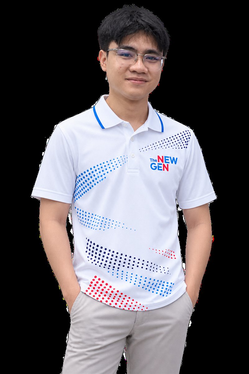 พี่นนท์ เกียรตินิยมอันดับ 1 เคมี มศว