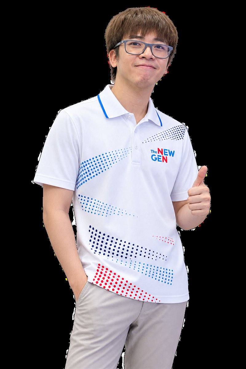 พี่อู๋ เกียรตินิยมอันดับ 2 วิศวกรรมนานาชาติ มธ.